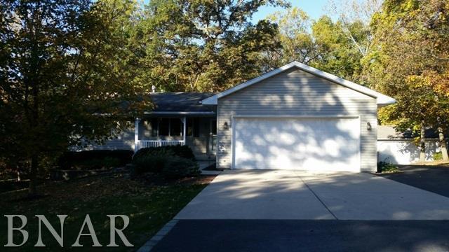 6 Sherry, Mackinaw, IL 61755