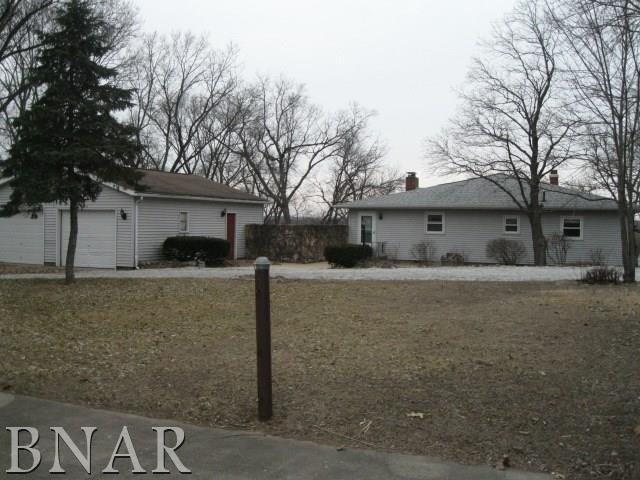 19548 Baldwin Beach Rd., Havana, IL 62644