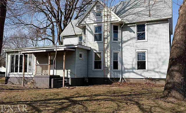 504 Dixon, Kappa, IL 61738