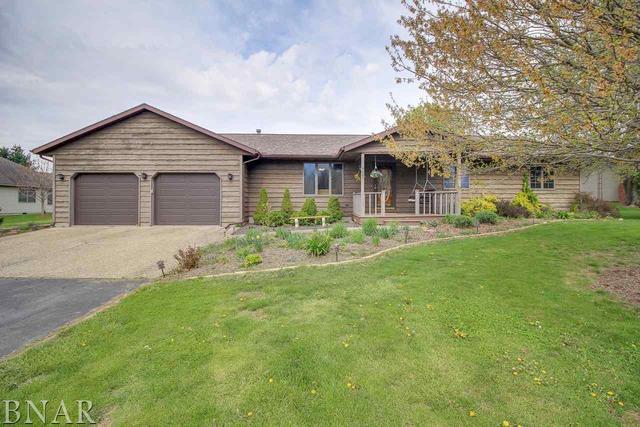 7647 White Oaks Rd., Clinton, IL 61727