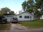 [Address Unavailable], Beason, IL 62512