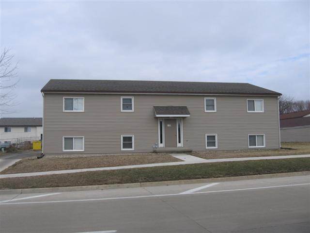 110 W Raab Rd., Normal, IL 61761