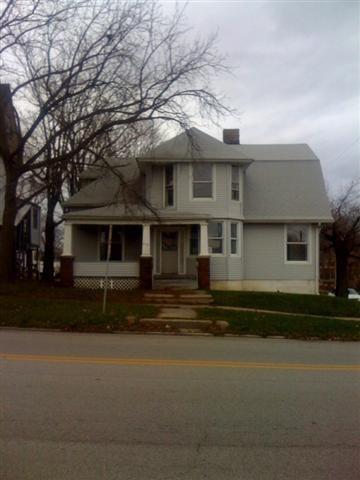 510 W Washington St., Bloomington, IL 61701
