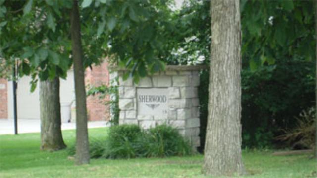 Lot 23 Abbey Lot 23, Bloomington, IL 61704