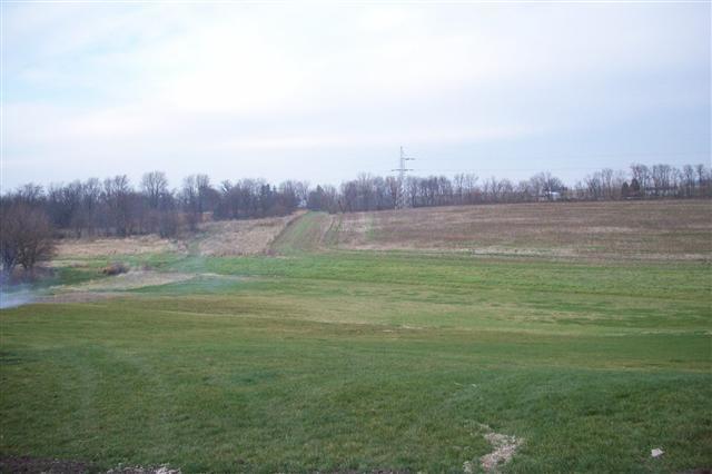 7968 E 1540 Rd., Bloomington, IL 61704