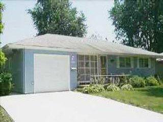 [Address Hidden by Seller], Normal, IL 61761
