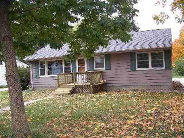 105 E Stewart, Normal, IL 61761