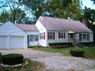 813 Manchester Rd 813$, Normal, IL 61761