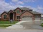 3406 Stephanie, Bloomington, IL 61704