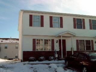 117 Crossing 117*, Normal, IL 61761