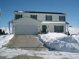 1400 O'reilly Ct., Normal, IL 61761