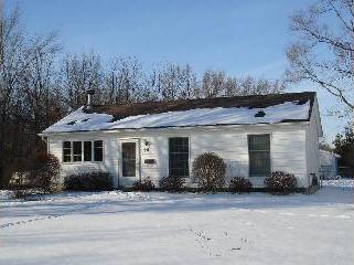 98 Sycamore, Normal, IL 61761