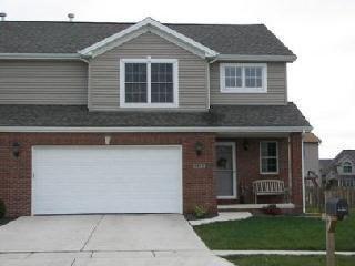2327 Callard Lane 2327x*, Normal, IL 61761