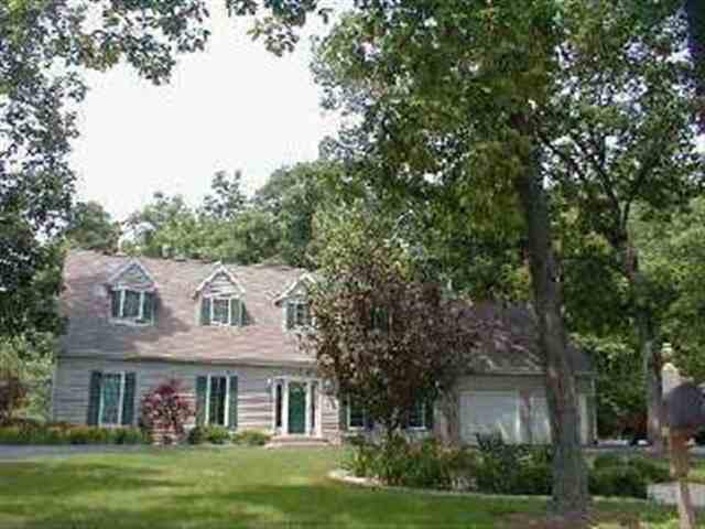 [Address Hidden by Seller], Hudson, IL 61748
