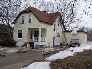 [Address Hidden by Seller], Mackinaw, IL 61755