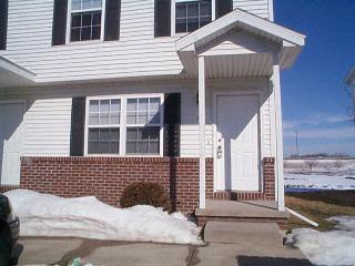 124 Crossing Dr., Normal, IL 61761