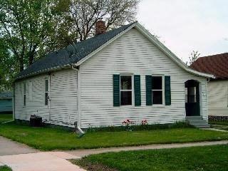 [Address Hidden by Seller], Bloomington, IL 61701