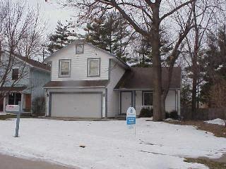 511 Wittenberg, Normal, IL 61761