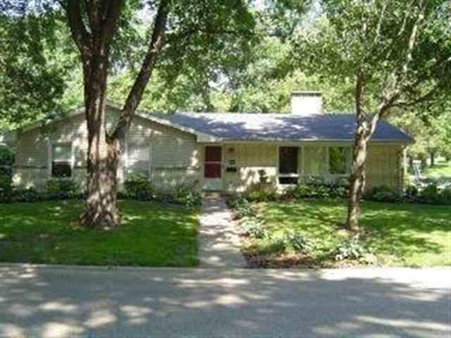 [Address Hidden by Seller], Normal, IL 61761