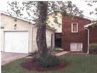 [Address Hidden by Seller], Normal, IL 61761