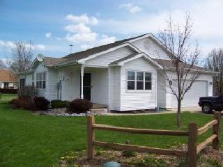 [Address Hidden by Seller], Mackinaw, IL 61755