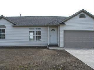 [Address Hidden by Seller], Kappa, IL 61738