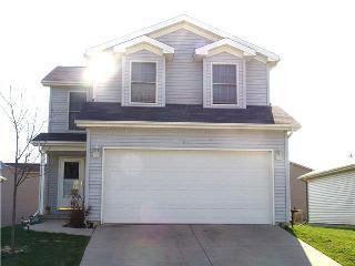 1117 Rader Run 1117*, Bloomington, IL 61704