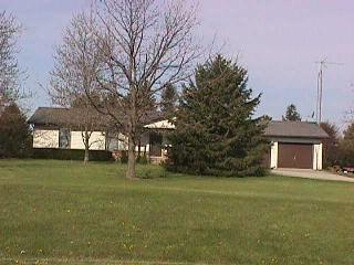 19912 N 1500 Rd., Normal, IL 61761