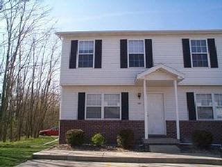 101 Crossing Dr., Normal, IL 61761