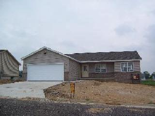[Address Hidden by Seller], Mackinaw, IL 61755
