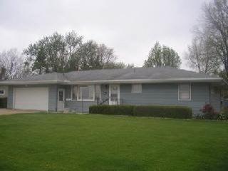 1212 W College Ave., Normal, IL 61761