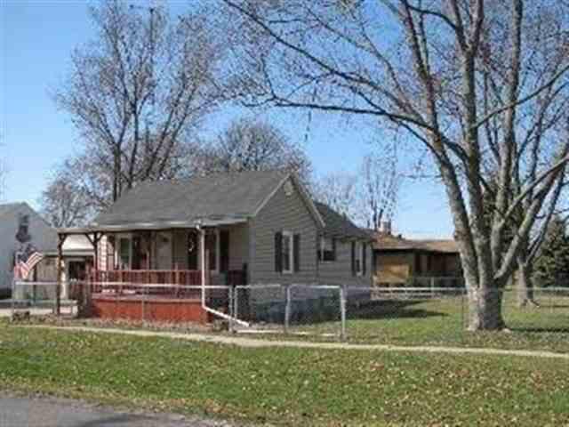 128 Walnut 128*, Minonk, IL 61760