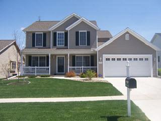 1608 Myra, Bloomington, IL 61704