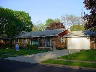 21 Ethell Pkwy., Normal, IL 61761
