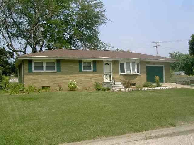 500 Warren Ave., Normal, IL 61761