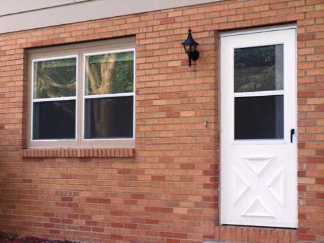 105H E Lincoln St., Normal, IL 61761
