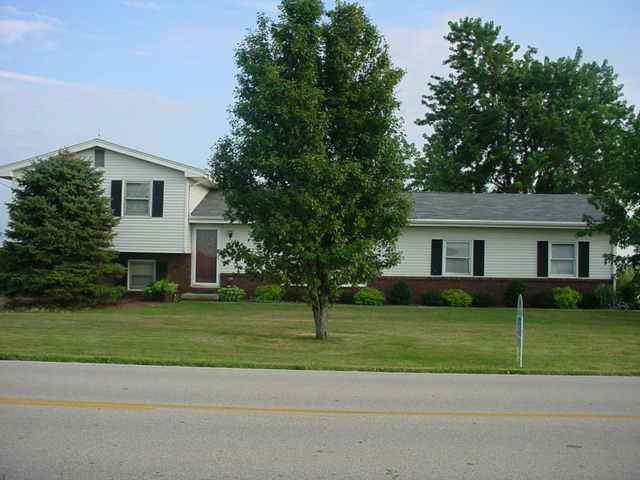 1933 W Northtown Rd., Normal, IL 61761