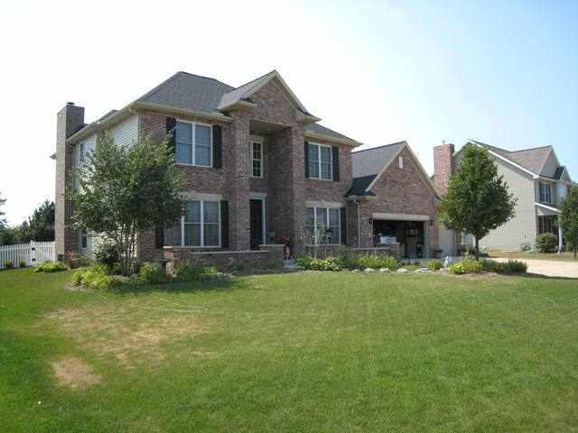 10 Lavender Ln., Bloomington, IL 61704