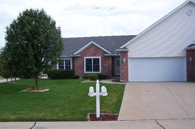 2023 Dream Dr., Normal, IL 61704