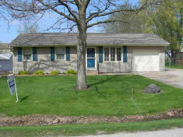 419 Priscilla Ln., Bloomington, IL 61701
