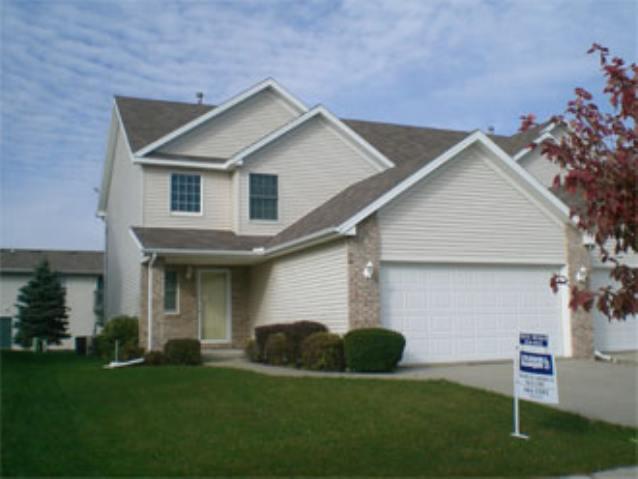1906 Vladimir Dr., Bloomington, IL 61704