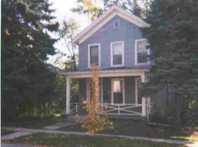 [Address Hidden by Seller], Bloomington, IL 61701