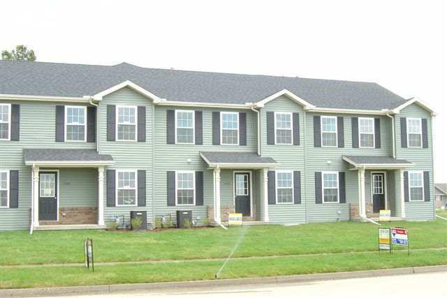 [Address Hidden by Seller], Normal, IL 61761