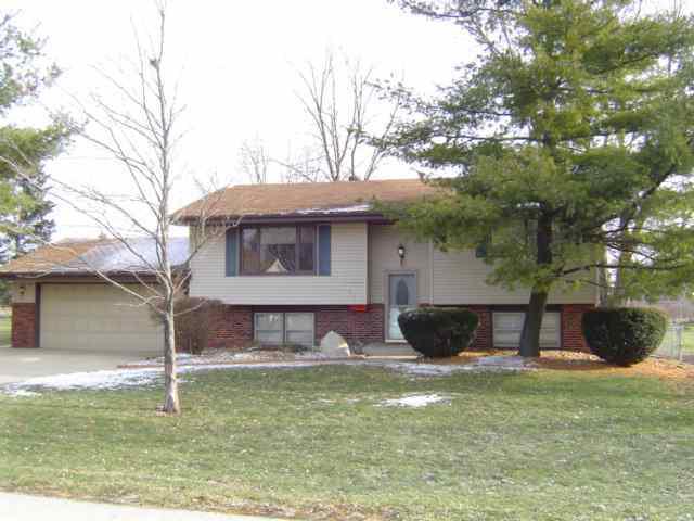 [Address Hidden by Seller], Bloomington, IL 61704