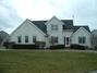 1005 Saddlebrook, Bloomington, IL 61704