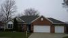 6 Scofield, Bloomington, IL 61704