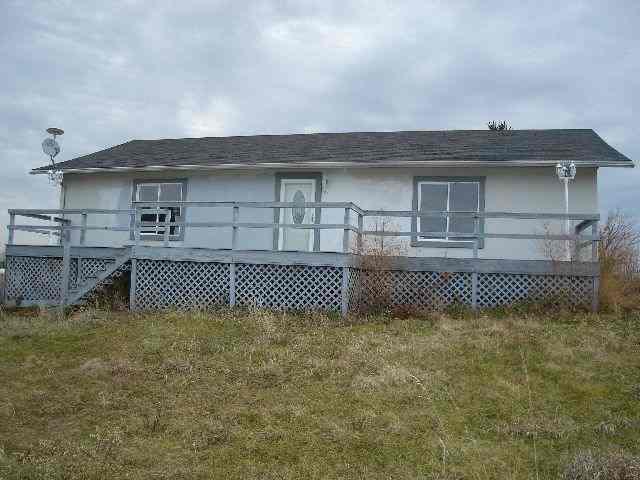 1205 W Webster St., Clinton, IL 61727