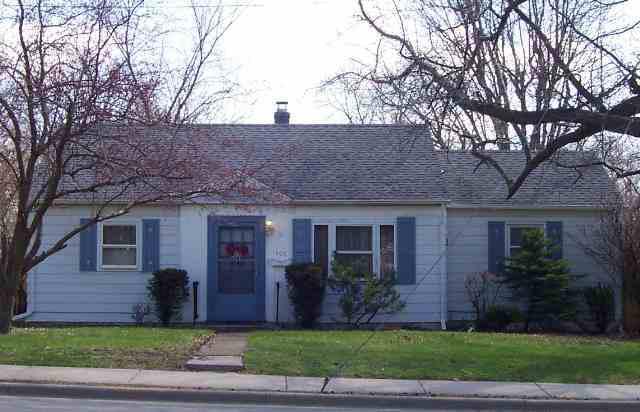 408 S Linden, Normal, IL 61748