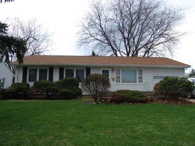 419 Warren, Normal, IL 61761