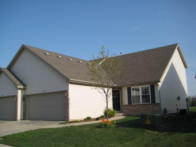 585 Beechwood Ct., Normal, IL 61761